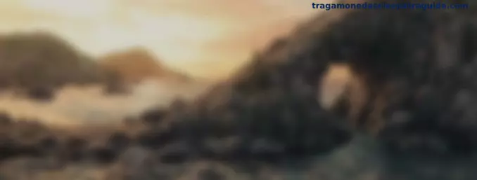 Localizar El Juego Tragamonedas Cleopatra En El Catálogo De Títulos