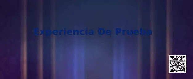 Experiencia De Prueba de Tragamonedas Cleopatra