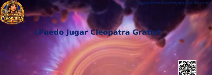 ¿Puedo Jugar Cleopatra Gratis? Guía completa de tragamonedas Cleopatra en México