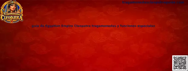 Imagen de referencia para la guía de Egyptian Empire Cleopatra y sus funciones especiales