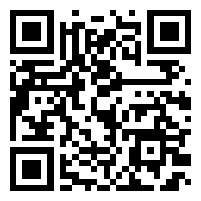 Código QR de tragamonedascleopatraguide.com